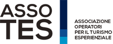 logo_Assotes