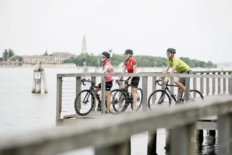 Venice-island-pellestrina2