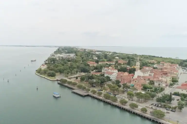 Venice-island-pellestrina3