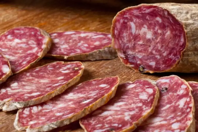 salme-felino-e1553250111977