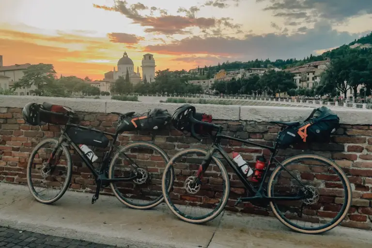 BikeTrip2021-iPhone-IMG_4724-3