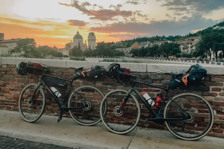 verona-gravel-philmapic