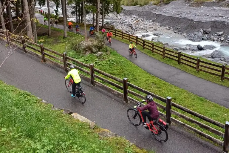 PHOTO-2025-09-22-16-09-38-2