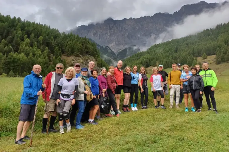 PHOTO-2025-09-22-16-09-38