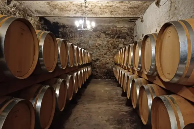 PHOTO-2025-09-23-18-38-02