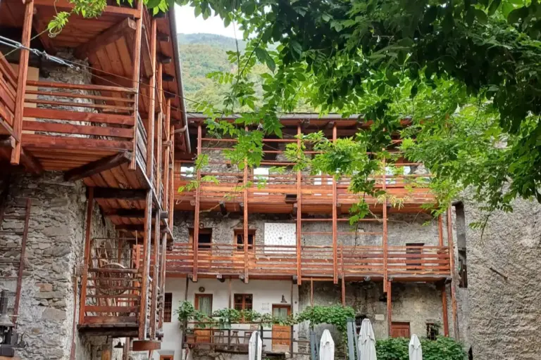 PHOTO-2025-09-23-18-38-03-2