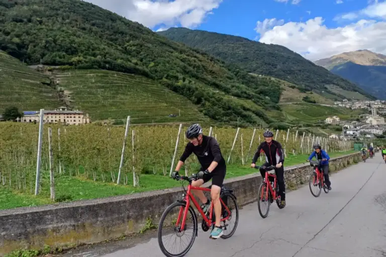 PHOTO-2025-09-23-18-38-03