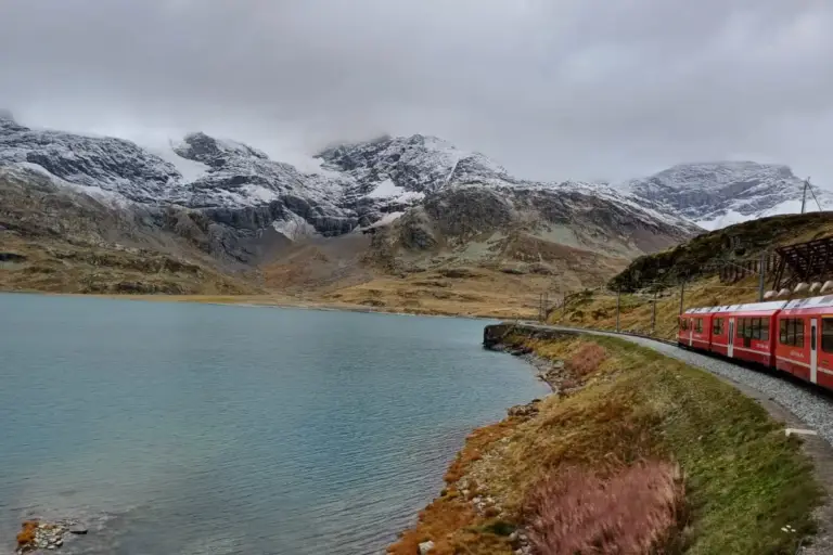 PHOTO-2025-09-24-23-08-38-1