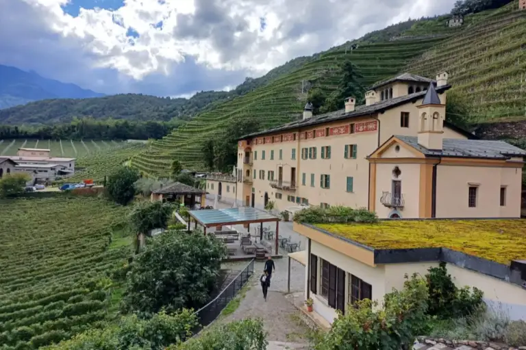 PHOTO-2025-09-24-23-08-39-2