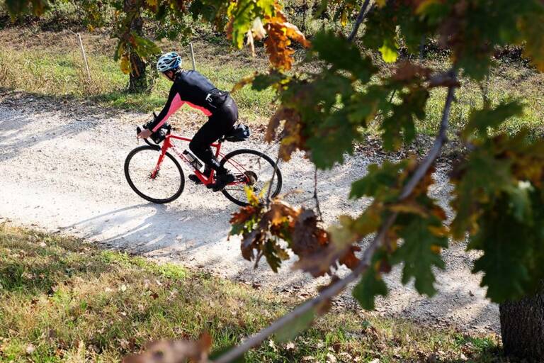 itinerabike_bici_gravel_nord_italy